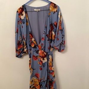 Honey Belle‎